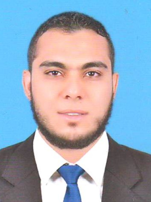 وائل الصادق محمد فلفل