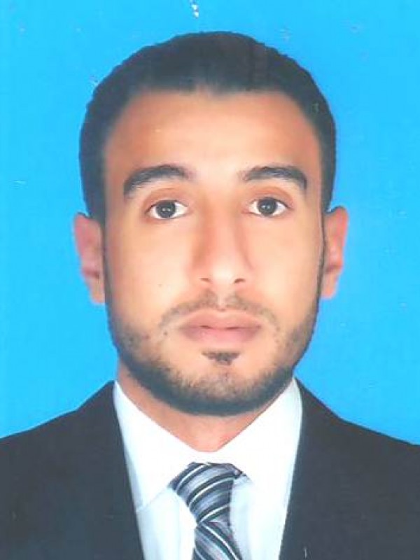 عبدالرؤوف نصر أرحومة أبوسنينة