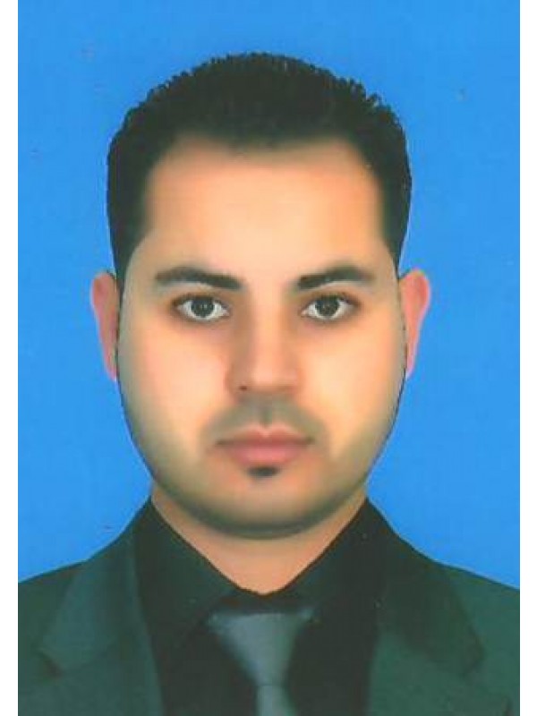 حمزة بلعيد عمر الفاندي