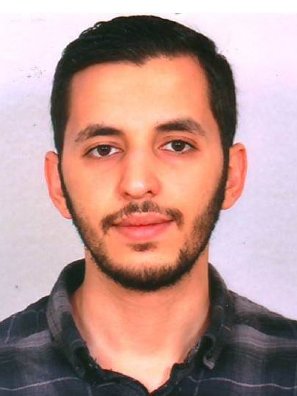 مالك محمد عبدالله أبوسنوقة