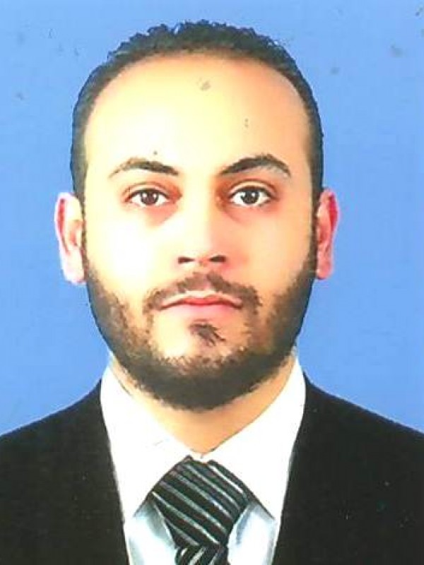 احمد ادم مفتاح منصور