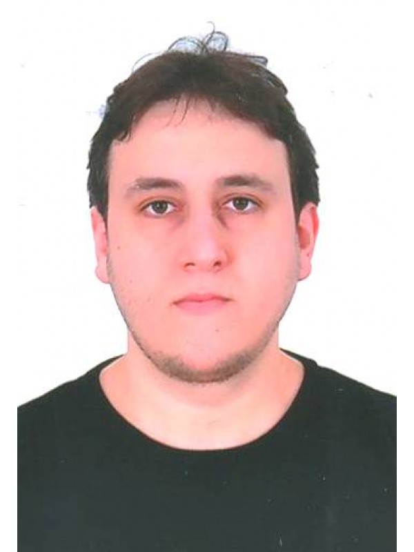 حسين محمد حسين الشريف