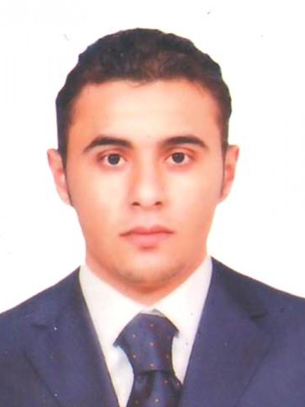 نورالدين إمحمد عبدالرحيم خليفة