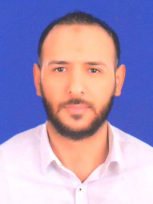 سراج الدين مصطفى عبدالله التومي 