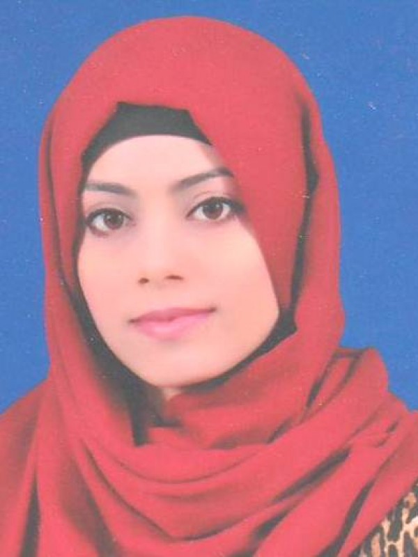 ورود عبدالفتاح محمد طيلمون