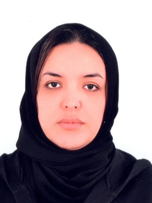 زينب أشرف محمود عبدالنبي