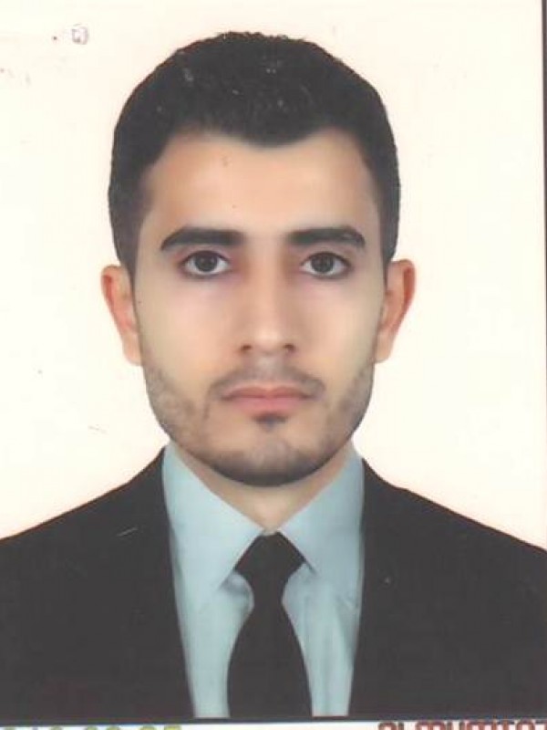  عادل سلامة علي سلامة