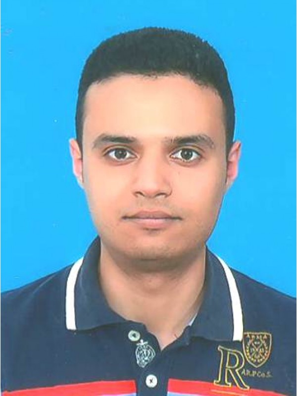 عبدالخالق خليفة محمد مريسة