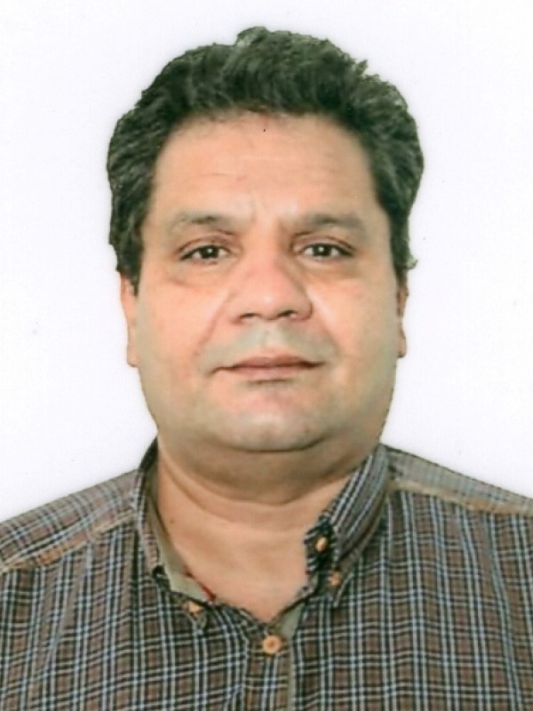  حسين محمد بشير شيخ الركب