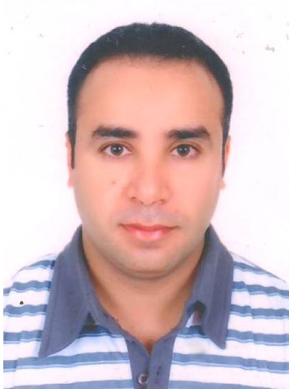 أشرف عمار نصر حسين عبدالله