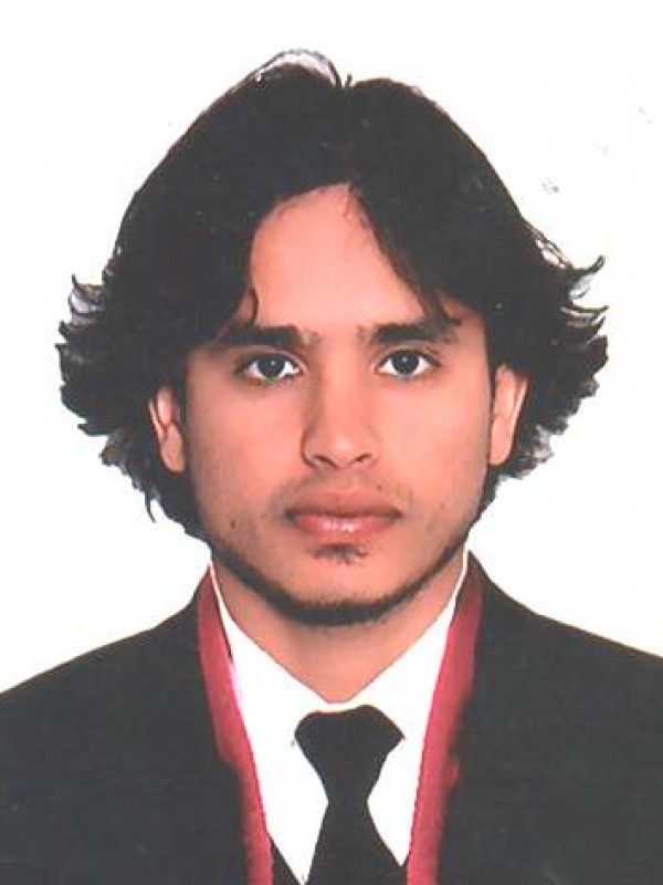 جماعة حسين محمد قرين