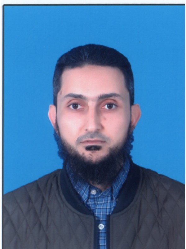 محمد عبدالمولى علي دراويل