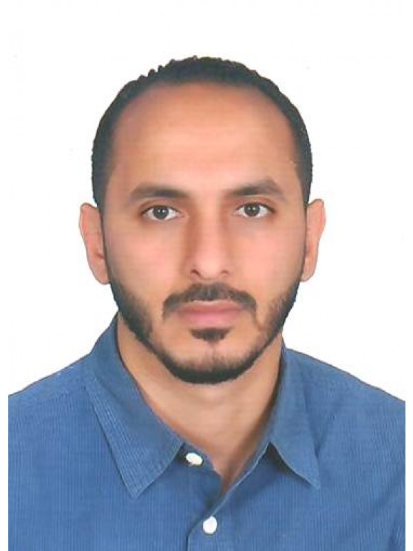 عبدالعاطي علي علي الهنشيري