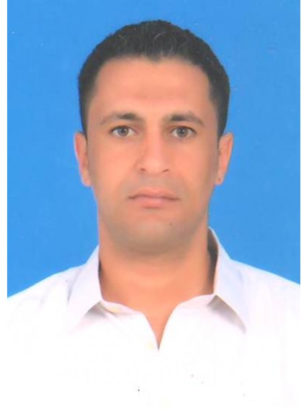 رافع محمد أحمد أبوراوي