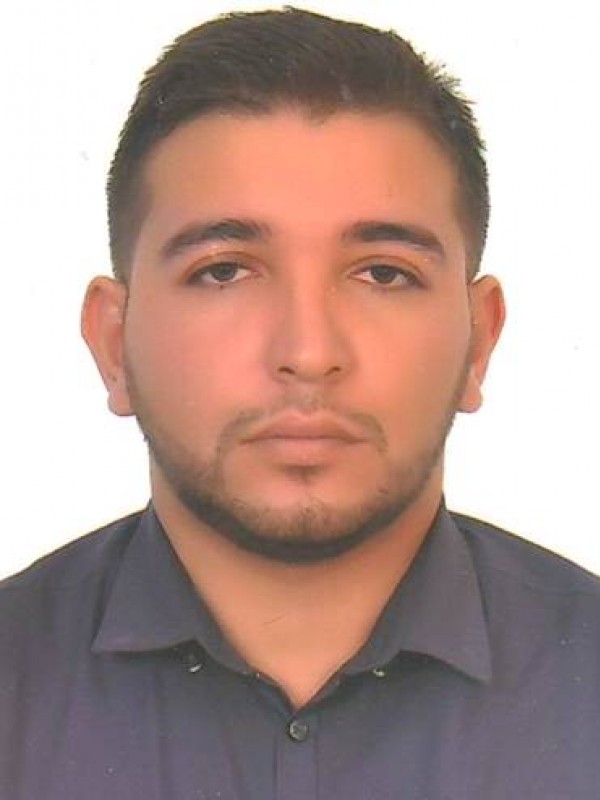 عصام راسم  عزالدين الجهاني 