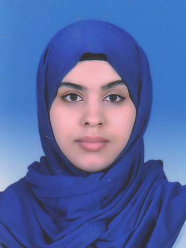 ساره حسن عبدالقادر فرقه