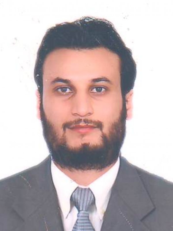 محمد صالح علي الحويج 