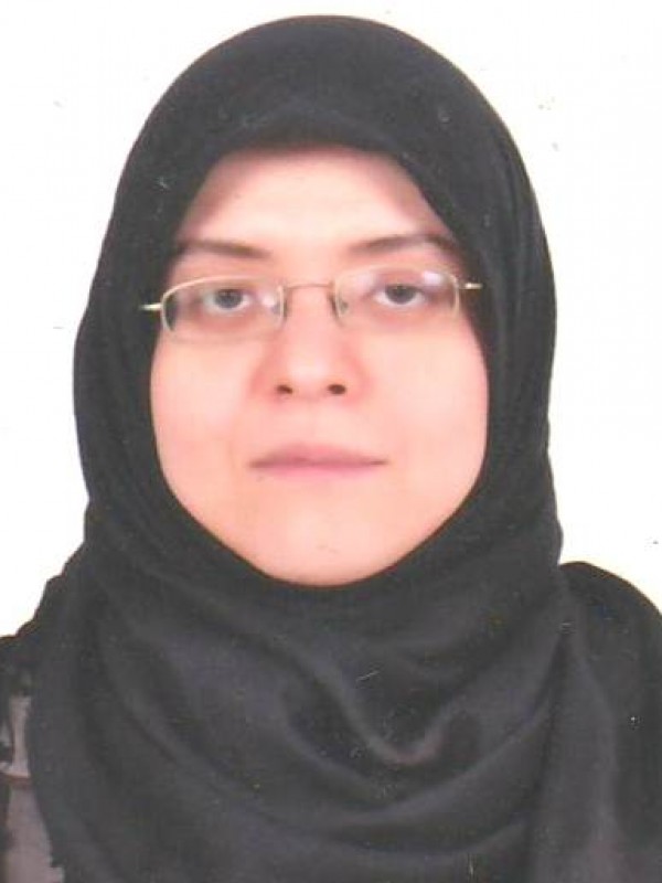 خولة الحبيب عبدالسلام ابو رويص