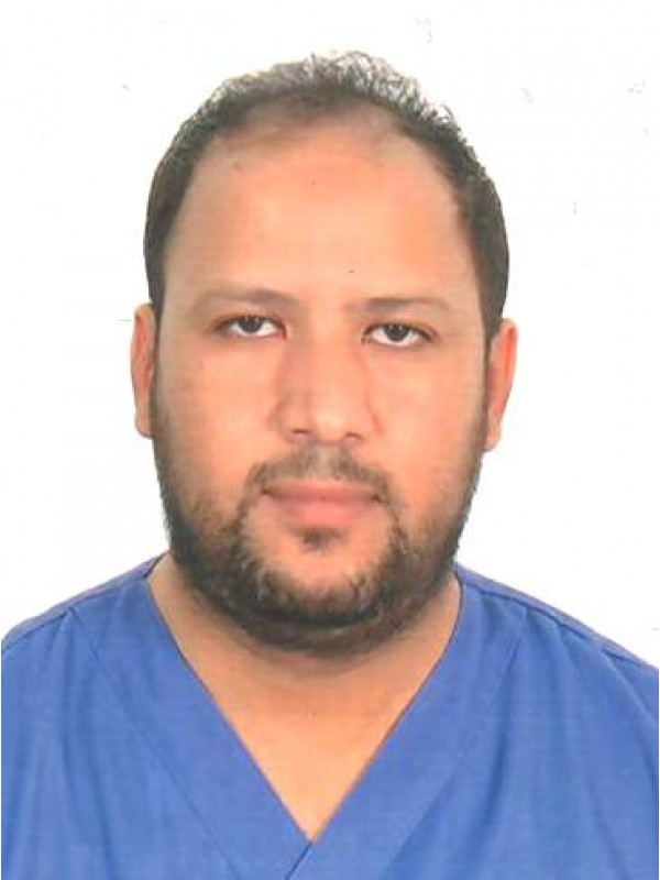 عبد المجيد سالم مسعود الجلد