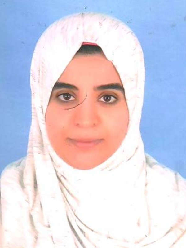 روضة محمد علي الزناتي