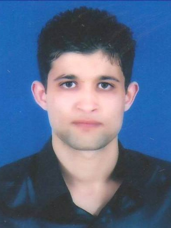 سامر جمال محمد الطوير