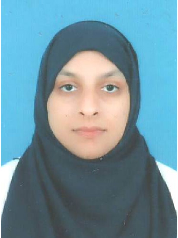 ريما بشير مصباح المرغني