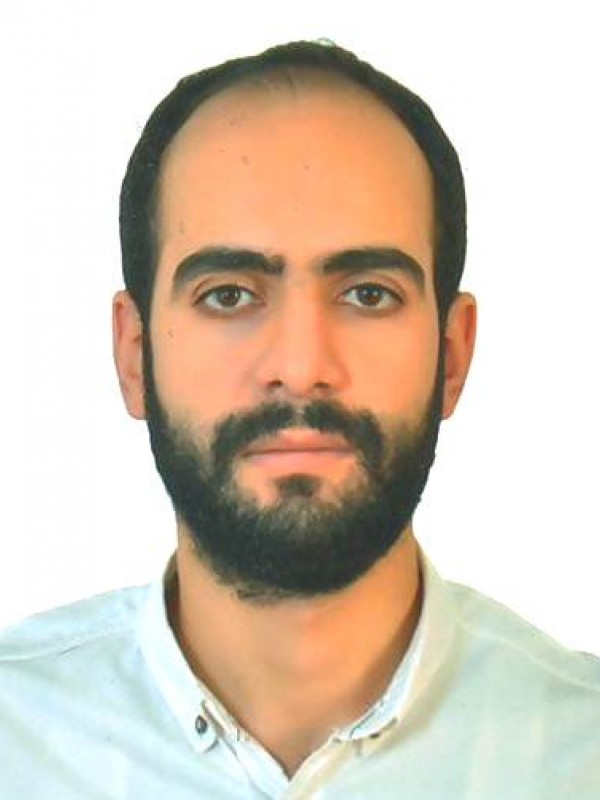 محمد عبد السلام ميلود رخيص