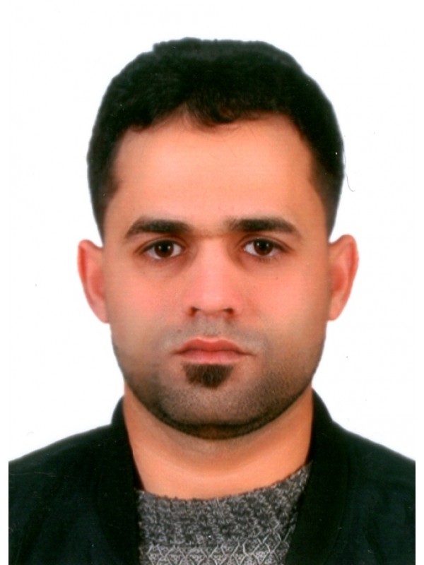 عدنان مفتاح مصباح حمّير