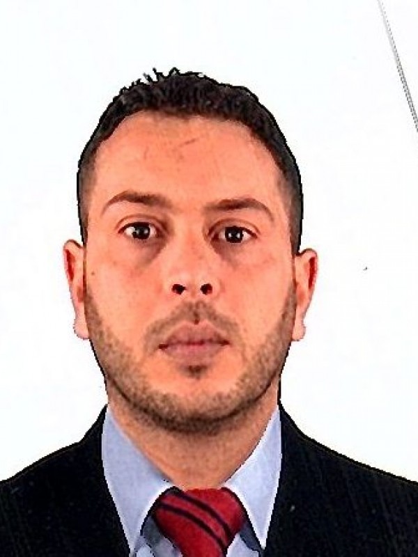 أحمد خميس صالح الرقيبي