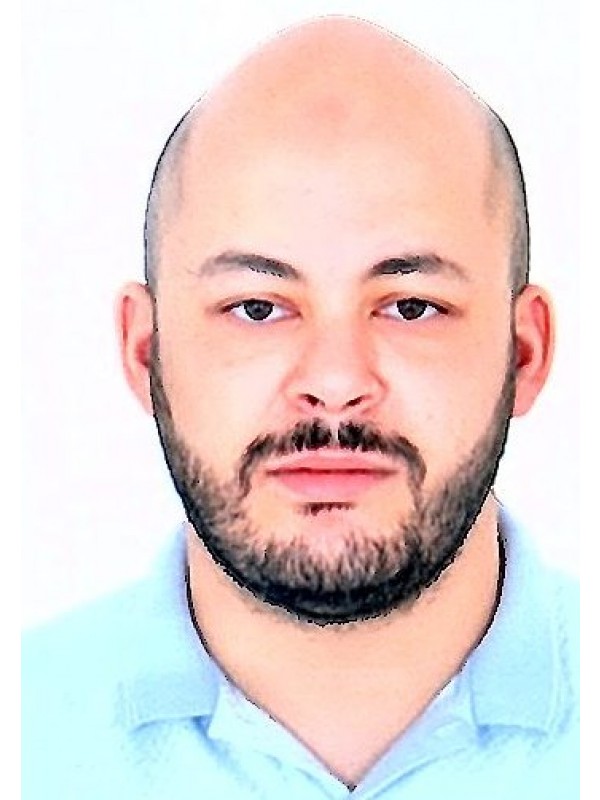 اسامة محمد علي السنوسي عبد الهادي