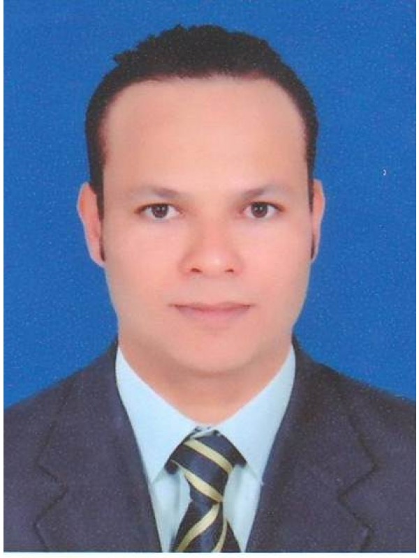 عبدالبارى خليفه  أبوعائشة البوعيشى