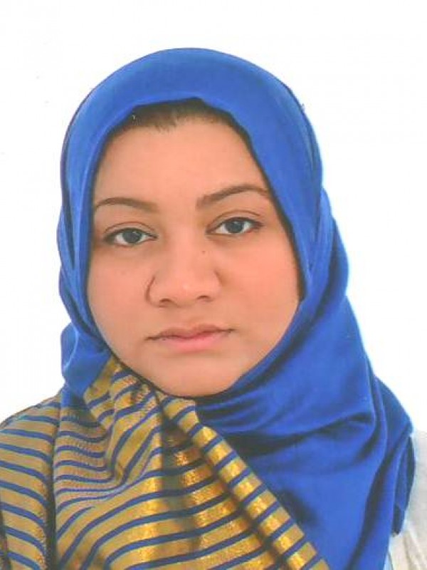 وجدان موسى عبدالرحمن البشتي