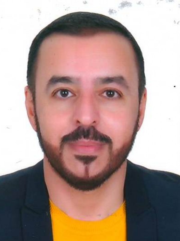 ابراهيم ابراهيم سالم المنتصر