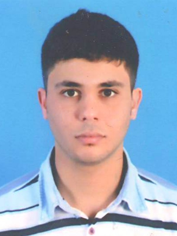 عبدالحميد أحمد الطاهر الحسوني