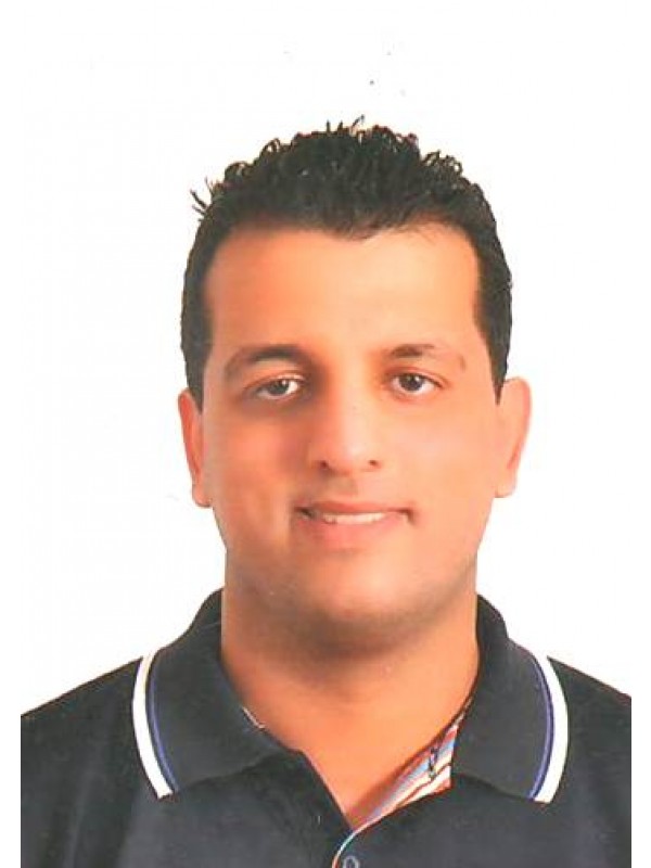 هشام يوسف موسى بن عمــر