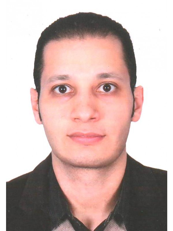 هاشم المبروك محمد الغنودى