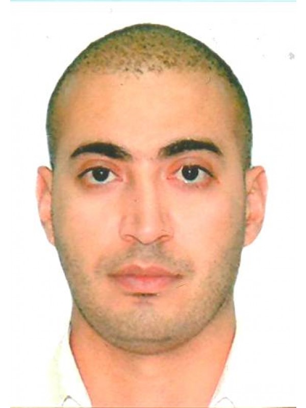 علي عبدالرزاق محمد الناكوع 