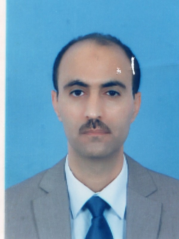 عادل خليفة عاشوربن سلامة