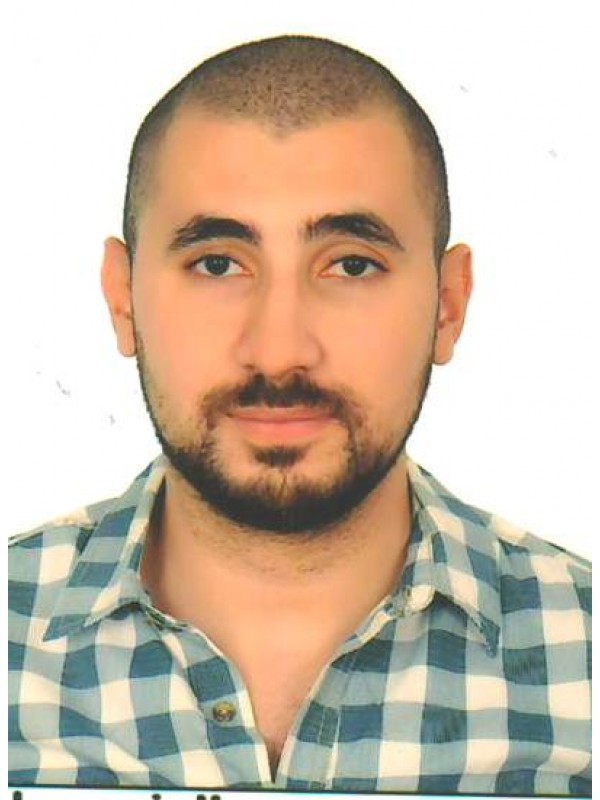 عبدالحكيم خالد يوسف بن نصير