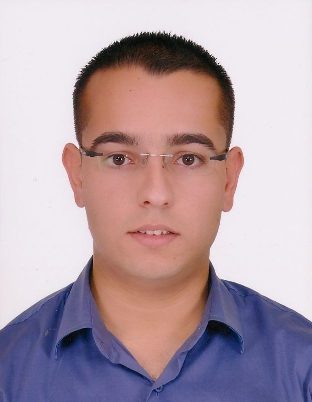 محمد سامى الصديق بيزان