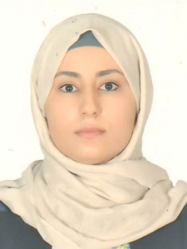 رويده  رمضان الطير المهدوي