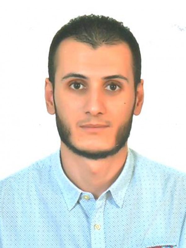 اشرف محمد الصادق الاحمر