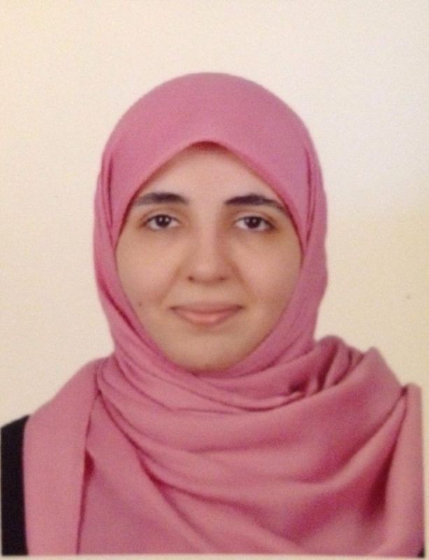 آيسيل الطاهر  حسين آل عيسى