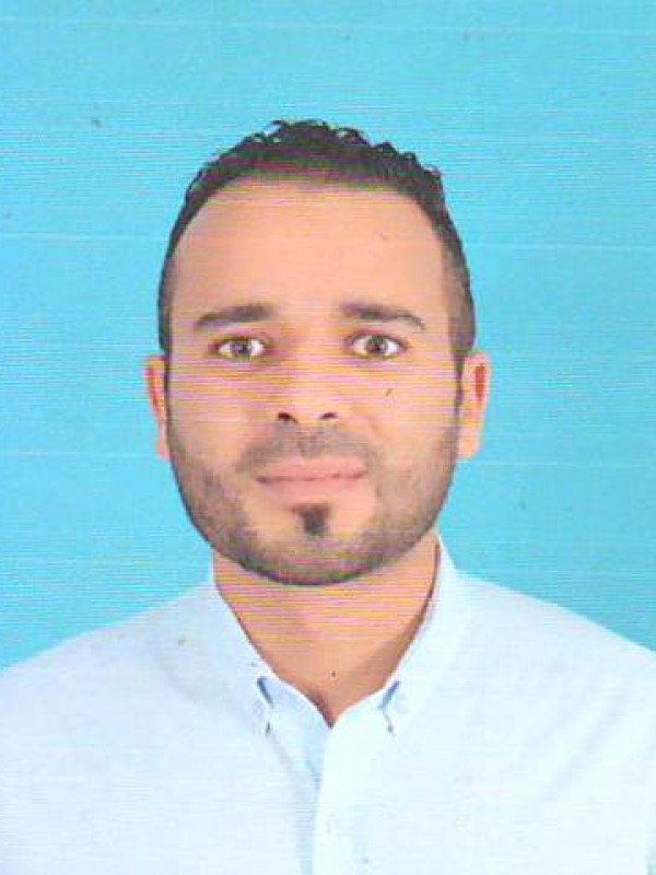 عبدالناصر عامر سعيد شفتر