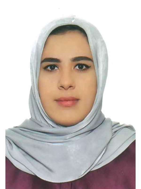 روند فؤاد "مصطفى كامل" مهني 