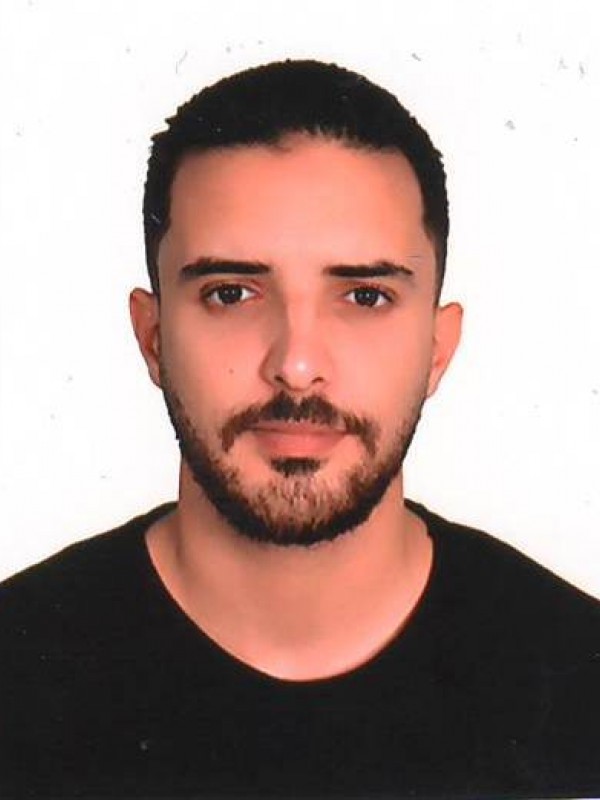 امحمد محمود امحمد مادي