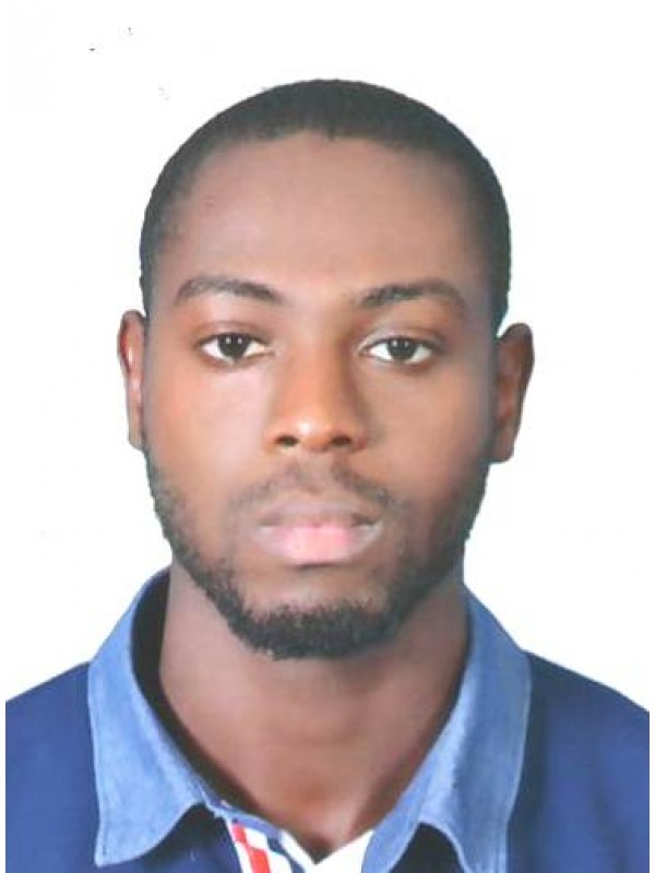 أحمد أبوالخير سعد أبوالخير