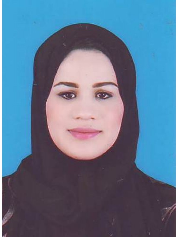 روضه عبد المجيد ميلود الشارف 