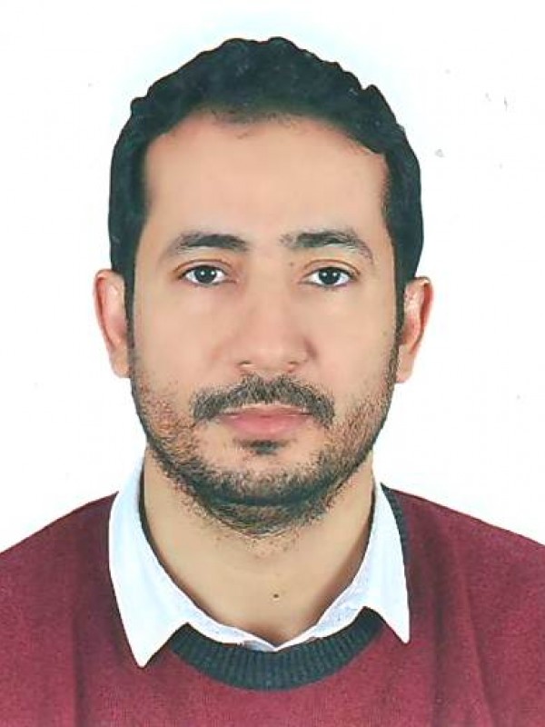 عزالدين عبدالله يوسف النعام