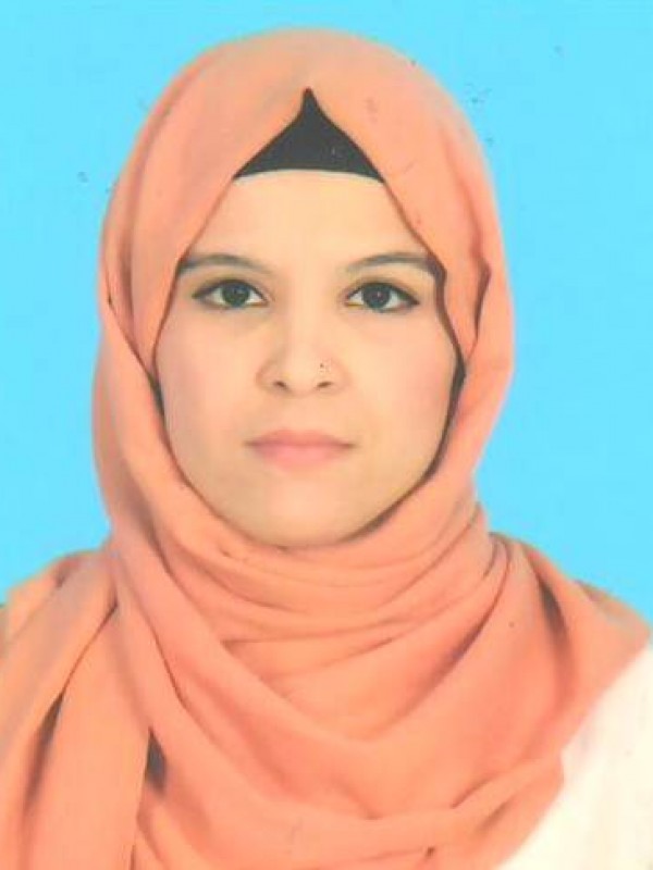 اية عمار بشير بداوه